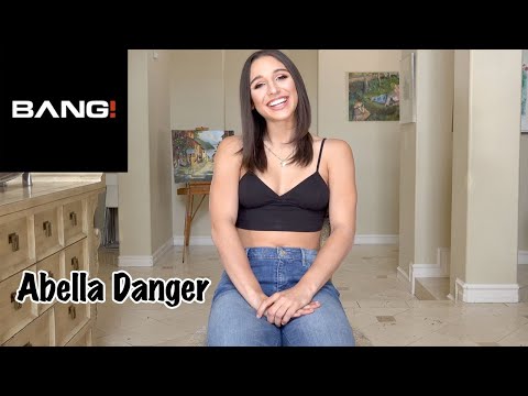 5 Years Ago Abella Danger Revealed THIS