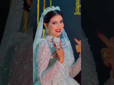 Luxury Bridal Dress Shopping Guide UK 👑 | Queen Fashion Tips#shortvideo #shortsfeed #shorts