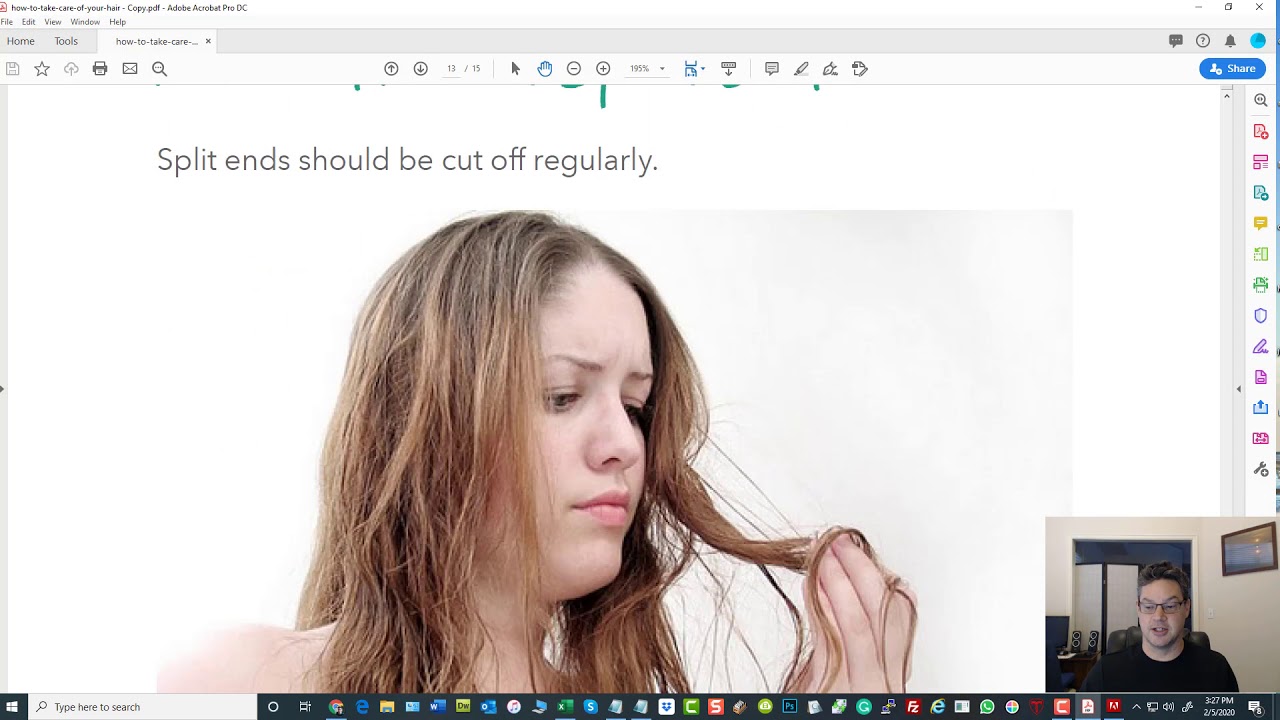 Copy By Ally Launches Seo Driven Financial Copywriting Solutions In Los Angeles