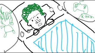 【速報】ぬっきーの雑談【選挙】