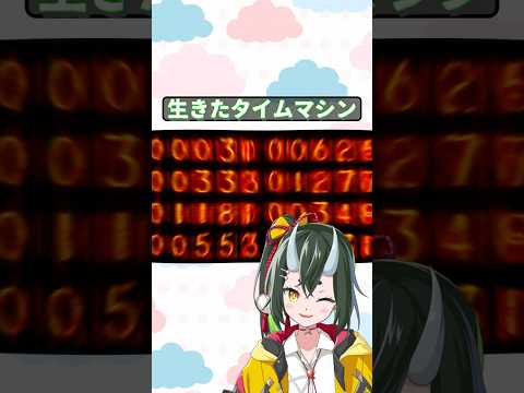 thumbnail_ZYGo8CGZWPg