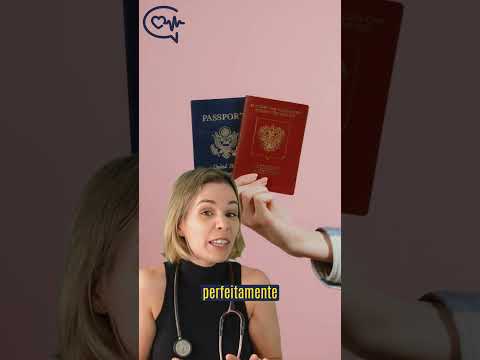 Essa Mutação Pode Mudar Tudo Para Criminosos!