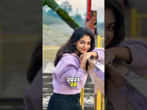 അനുരാഗ കരിക്കിൻ വെള്ളം | താരങ്ങൾ അന്നും ഇന്നും #cast #thenandnow #2016 #2025 #cinimalayalam #ytshort