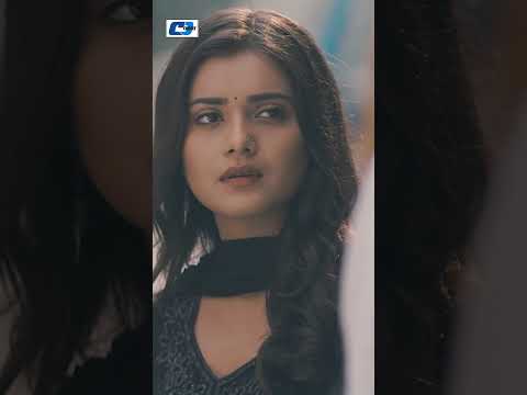 Super Hit's Song Cd Choice " #musicvideo #cdchoice #banglasong