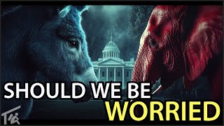 2024 Election | Should We Be WORRIED?