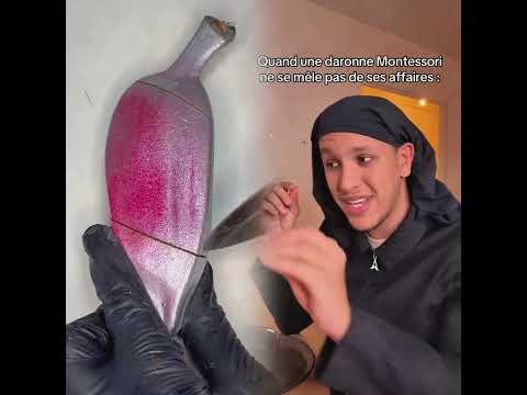 #illustration#art #pov#digitalart#procreate#tattoo