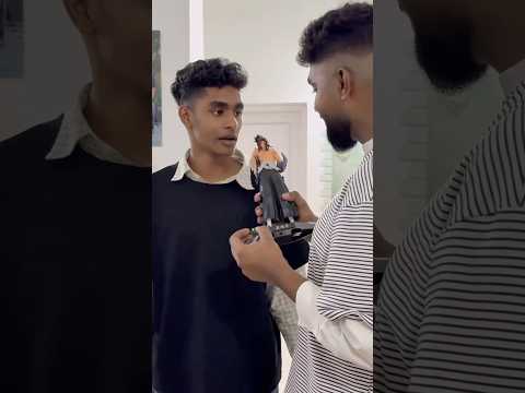 Eechu bargaining hanan shah #hananshah #hananshaah #hanansha #eechuvlogs #steelgaming #dailyvlogs