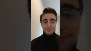 This home has two sets of washers and dryers