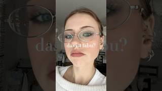 mein zuhause schimmelt