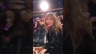 Taylor Swift edit #swiftie4ever