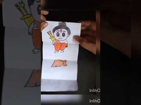 Ek tha raja ek thi Rani👑#viral #art #emotional #aj drawing 183