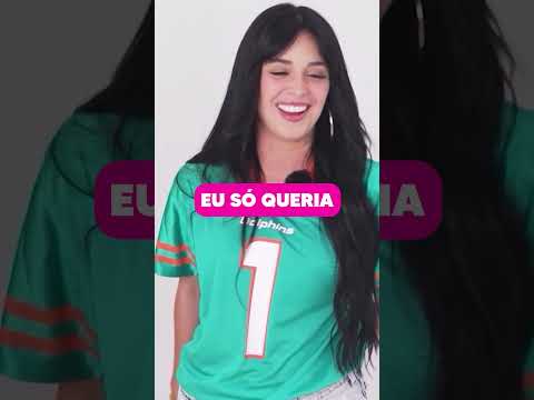 Se você tem um ANDROID, está fora do desafio