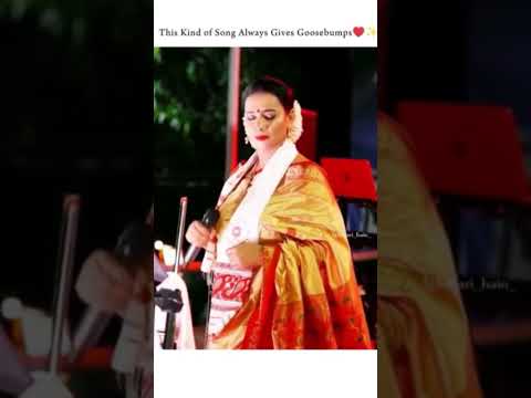 Jay Chhath Maiya 🌼❤️🙏 Chhath Puja special# Bhojpuri bhakti# status#trending #shortvideo