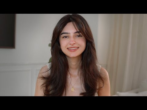 14 easy things that made me a confident person