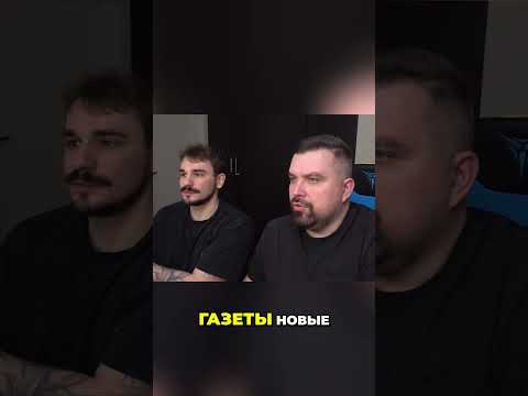 Элитная уличная еда: ресторанное шоу с элементами зрелища! #shorts