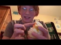 Plate Tectonics Concepts and Questions