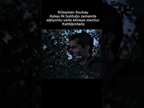 savaşın ortasında annesini babasını kaybeden küçük bir kız çocuğu #ayla #film #shortvideo