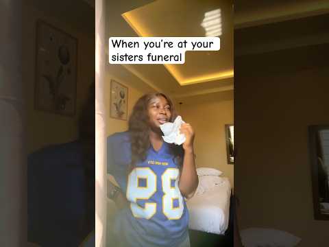 Are we talking about the same person? #viralvideo #youtubeshorts #funny #trendingshorts #foryou #usa