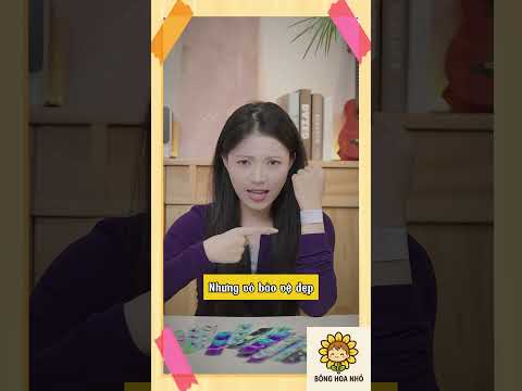 Đây đâu còn là đồ chơi nữa #videoshort #cuocsong #tips