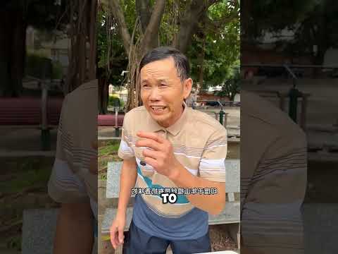 Oops! Lang Lang Ate Momโs Favorite Dish!โค๏ธ๐~mini wood toy- woodworking art skill/wood hand #shorts