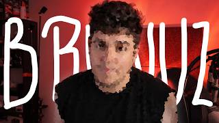 FACE REVEAL, CHEGA DE MÁSCARA, NÃO É MEME