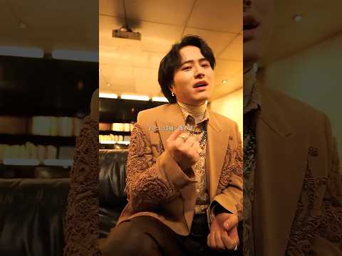 竹中雄大 - やさしさで溢れるように (JUJU cover) ／カバーアルバム『DIVA』収録（2026.1.14 Release)