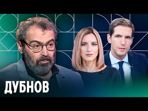 Конфликт России и Азербайджана: «Москва наступает на одни и те же грабли»