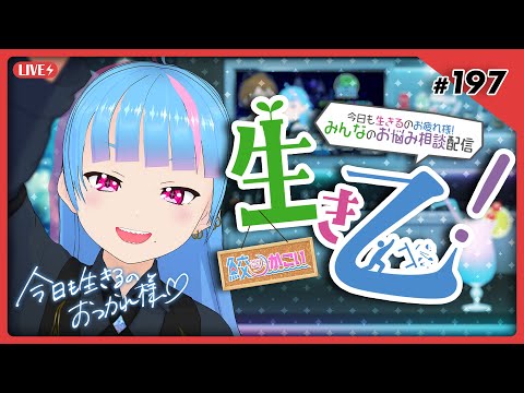 thumbnail_ZYX6yg0Cfck