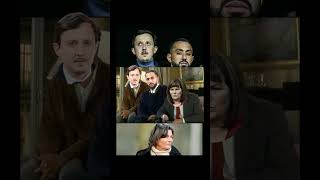 🚨RÉUNION DE CRISE A L'OM : La mère de Rabiot celle le sort de son fils avec les dirigeants !