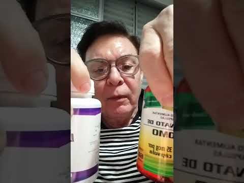 Live com temas variados.