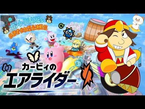 thumbnail_ZYZSisYZndg