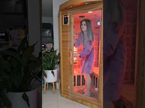 Video Funny Prank 😁  By Ryhan Family
