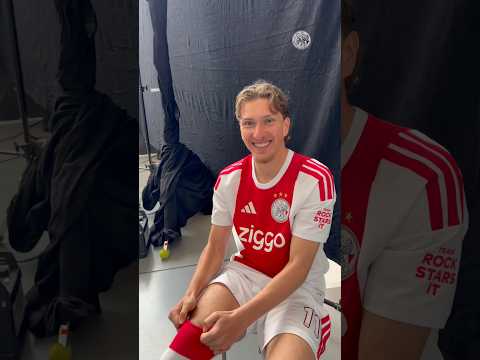 AFC Ajax