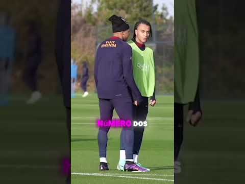 Hermanos futbolistas mas caros del mundo 🌍