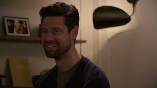 Rote Rosen - Staffel 23 - Folge 4185