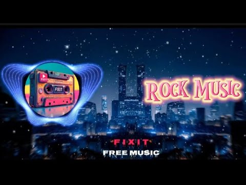 INSTRUMENT MUSIC ROCK FREE ❗️❗️❗️SPECTRUM FREE