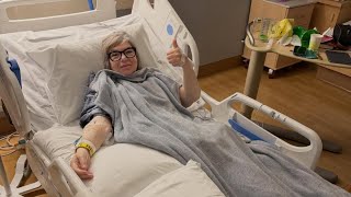 Facts of Life’ actress Mindy Cohn, 59, reveals she secretly battled cancer for a second time