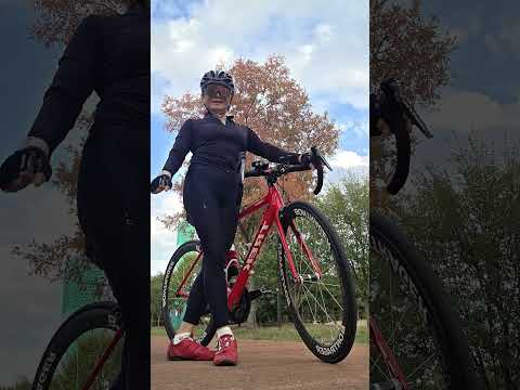 자전거 타는 아줌마 트랙 마장에서 <strong>성산대교</strong> 지나서52km  혼자도잘타지