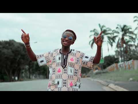 Menzi - Chabo (Promo)