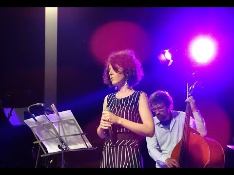 Max Trabucco Jazz & More