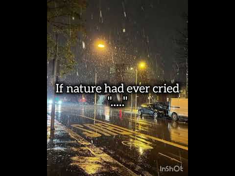 it's an emotion 🤌🏻🔥🎀✨ #ytshorts #editzz #fyp #blackpink #love #nature #music #twinkleberries