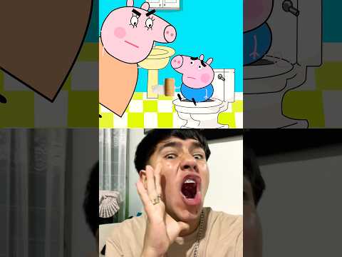 Se acabó el papel de mamá 🫠