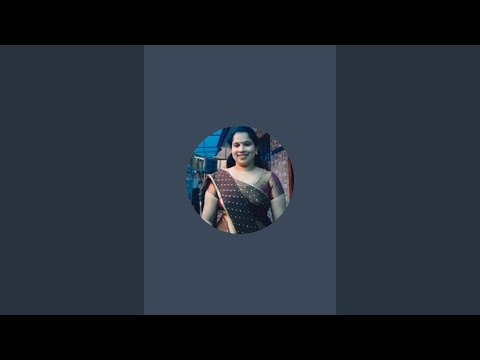 เดตเดพเดฏเต ๐๐๐๐๐๐๐๐๐๐๐๐๐๐๐๐๐๐๐๐๐๐๐๐๐๐๐๐๐๐๐๐๐๐๐๐๐๐๐๐๐๐๐๐๐๐๐๐๐๐