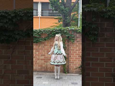 언제와??