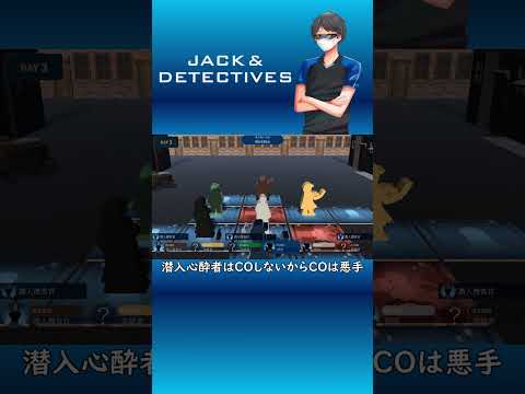 thumbnail_ZYhJsT0h89U