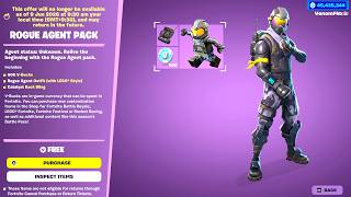 🔴LIVE *RARE* FORTNITE ITEM SHOP RIGHT NOW! (FREE REWARD)