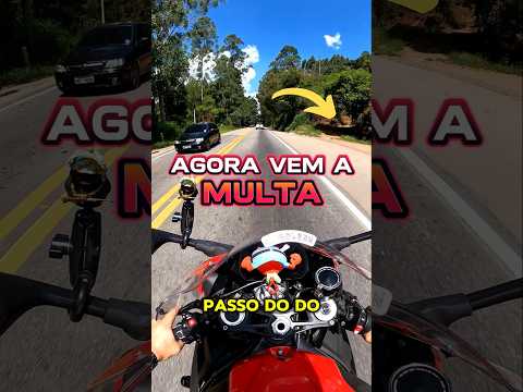 Achei o Culpado #shorts