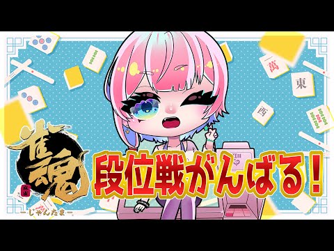 thumbnail_ZYksAtbPLn4