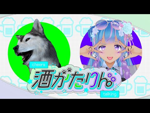thumbnail_ZYkwPW6BAxE