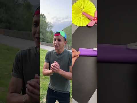 #feed #shortsviral #fyp #humor #viralvideos #trending #brother #funny #sketch #viralvideos #shorts